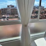 Apartamento M&r Eden