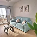 M&r Eden Apartamento
