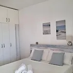 Apartamento M&r Eden *