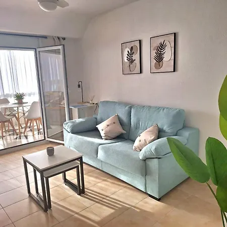 M&r Eden Apartamento